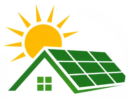 Panneaux Solaires Éveux